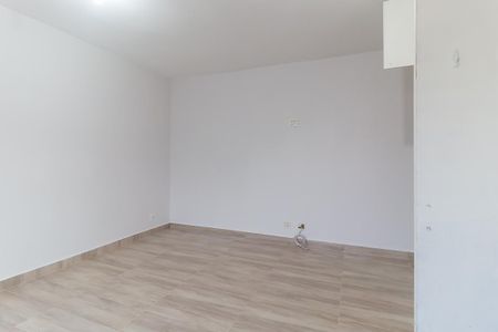 Casa para alugar com 290m², 4 quartos e 2 vagasQuarto 1 - Suíte 1