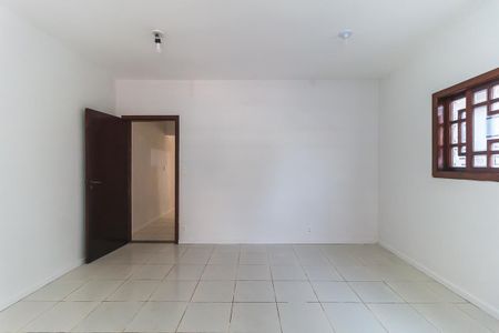 Casa para alugar com 290m², 4 quartos e 2 vagasSala 2