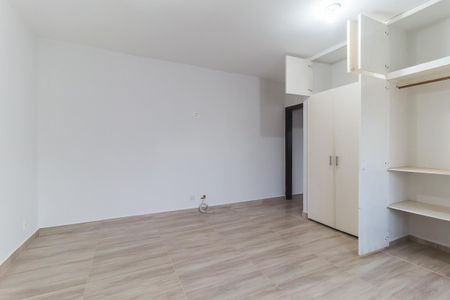 Casa para alugar com 290m², 4 quartos e 2 vagasQuarto 1 - Suíte 1