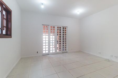 Casa para alugar com 290m², 4 quartos e 2 vagasSala 2