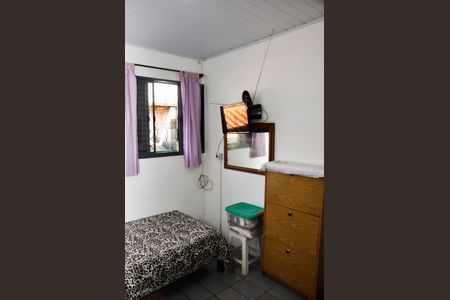 Casa à venda com 131m², 4 quartos e 1 vaga Casa 2 Suíte