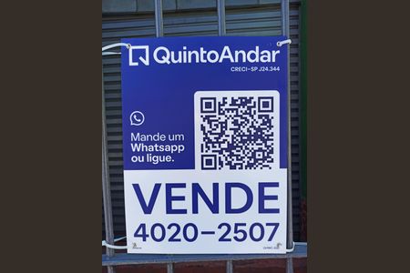 Casa à venda com 131m², 4 quartos e 1 vagaPlaca 