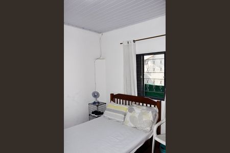 Casa à venda com 131m², 4 quartos e 1 vaga Casa 2 Quarto