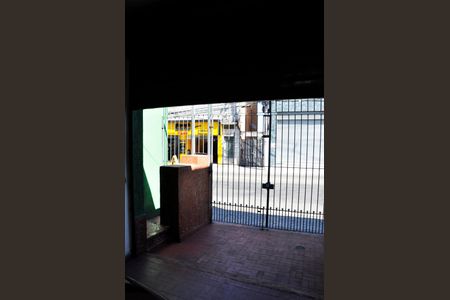 Casa à venda com 131m², 4 quartos e 1 vagaGaragem