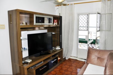  Sala de casa à venda com 4 quartos, 131m² em Itaberaba, São Paulo