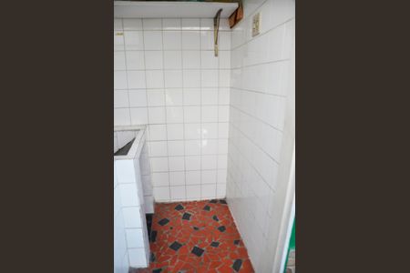 Casa à venda com 131m², 4 quartos e 1 vaga Área de Serviço