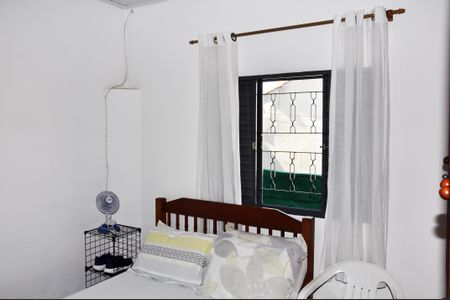 Casa à venda com 131m², 4 quartos e 1 vaga Casa 2 Quarto