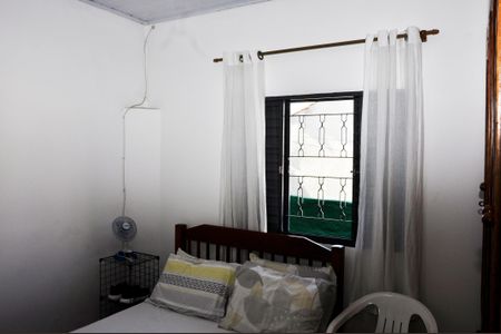 Casa à venda com 131m², 4 quartos e 1 vaga Casa 2 Quarto