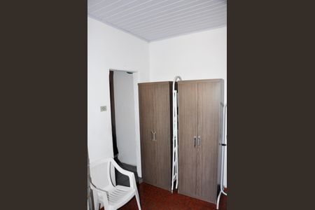 Casa à venda com 131m², 4 quartos e 1 vaga Casa 2 Suíte