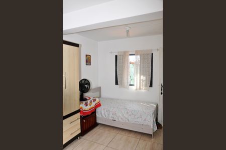 Casa à venda com 131m², 4 quartos e 1 vagaSuíte