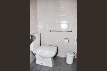 Casa à venda com 131m², 4 quartos e 1 vaga Casa 2 Suíte Banheiro