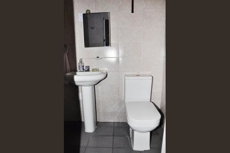 Casa à venda com 131m², 4 quartos e 1 vaga Casa 2 Suíte Banheiro