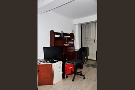 Casa à venda com 131m², 4 quartos e 1 vagaQuarto 