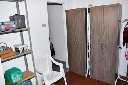 Casa à venda com 131m², 4 quartos e 1 vaga Casa 2 Suíte