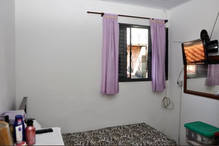 Casa à venda com 131m², 4 quartos e 1 vaga Casa 2 Suíte