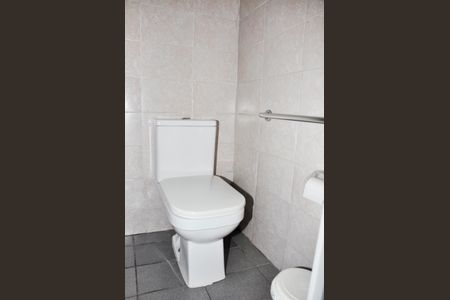 Casa à venda com 131m², 4 quartos e 1 vaga Casa 2 Suíte Banheiro