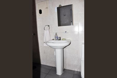 Casa à venda com 131m², 4 quartos e 1 vaga Casa 2 Suíte Banheiro