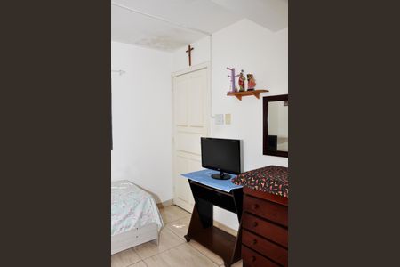 Casa à venda com 131m², 4 quartos e 1 vagaSuíte