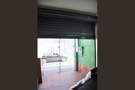 Casa à venda com 131m², 4 quartos e 1 vagaGaragem