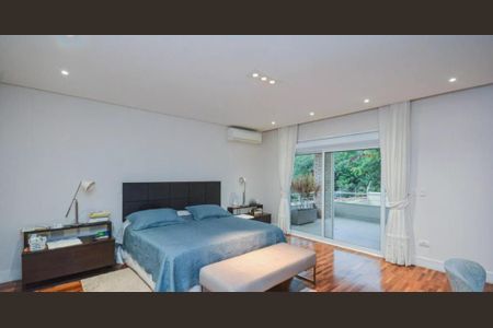 Casa à venda com 360m², 4 quartos e 4 vagas Casa à venda com 360m², 4 quartos e 4 vagasFoto 37