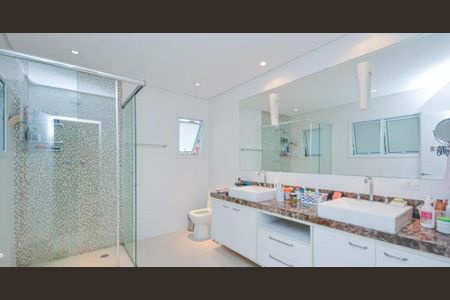 Casa à venda com 360m², 4 quartos e 4 vagas Casa à venda com 360m², 4 quartos e 4 vagasFoto 40