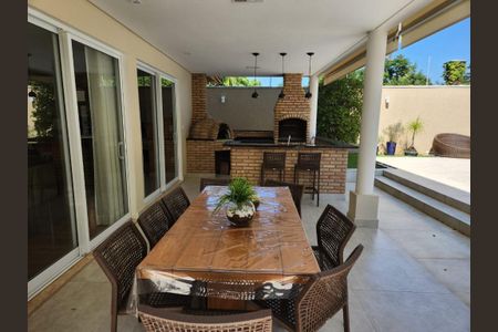 Casa à venda com 360m², 4 quartos e 4 vagas Casa à venda com 360m², 4 quartos e 4 vagasFoto 23