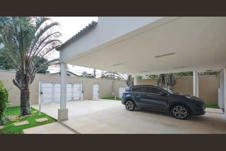 Casa à venda com 360m², 4 quartos e 4 vagas Casa à venda com 360m², 4 quartos e 4 vagasFoto 46