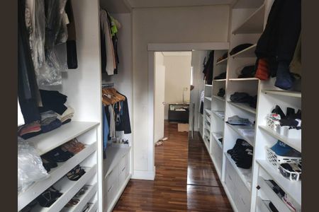 Casa à venda com 360m², 4 quartos e 4 vagas Casa à venda com 360m², 4 quartos e 4 vagasFoto 22