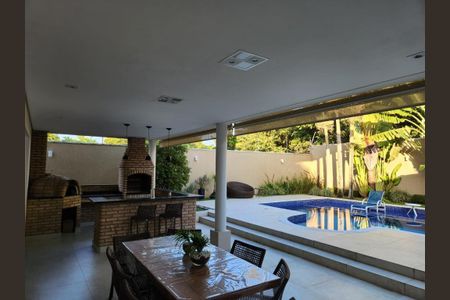 Casa à venda com 360m², 4 quartos e 4 vagas Casa à venda com 360m², 4 quartos e 4 vagasFoto 50