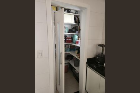 Casa à venda com 360m², 4 quartos e 4 vagas Casa à venda com 360m², 4 quartos e 4 vagasFoto 30