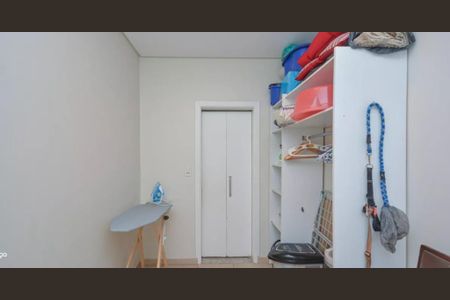 Casa à venda com 360m², 4 quartos e 4 vagas Casa à venda com 360m², 4 quartos e 4 vagasFoto 47