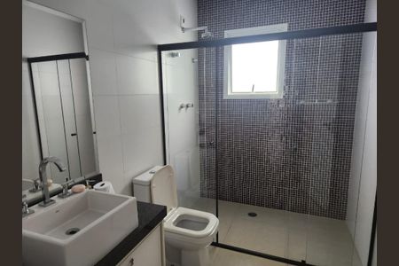 Casa à venda com 360m², 4 quartos e 4 vagas Casa à venda com 360m², 4 quartos e 4 vagasFoto 25