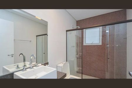 Casa à venda com 360m², 4 quartos e 4 vagas Casa à venda com 360m², 4 quartos e 4 vagasFoto 42