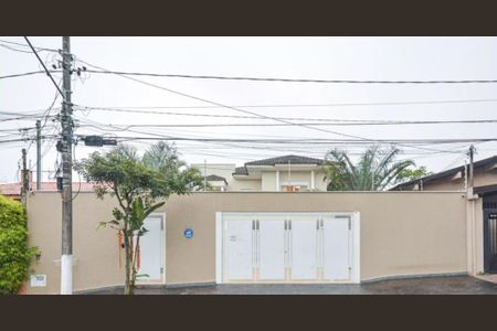 Casa à venda com 360m², 4 quartos e 4 vagas Casa à venda com 360m², 4 quartos e 4 vagasFoto 45