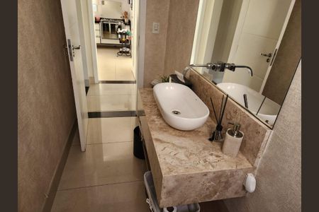 Casa à venda com 360m², 4 quartos e 4 vagas Casa à venda com 360m², 4 quartos e 4 vagasFoto 19