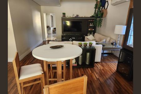 Casa à venda com 360m², 4 quartos e 4 vagas Casa à venda com 360m², 4 quartos e 4 vagasFoto 27