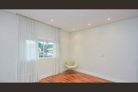 Casa à venda com 360m², 4 quartos e 4 vagas Casa à venda com 360m², 4 quartos e 4 vagasFoto 34