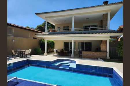 Casa à venda com 360m², 4 quartos e 4 vagas Casa à venda com 360m², 4 quartos e 4 vagasFoto 49