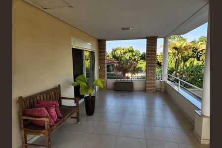 Casa à venda com 360m², 4 quartos e 4 vagas Casa à venda com 360m², 4 quartos e 4 vagasFoto 16