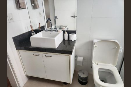 Casa à venda com 360m², 4 quartos e 4 vagas Casa à venda com 360m², 4 quartos e 4 vagasFoto 26