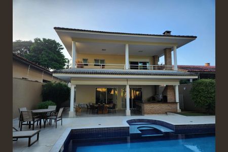 Casa à venda com 360m², 4 quartos e 4 vagas Casa à venda com 360m², 4 quartos e 4 vagasFoto 13
