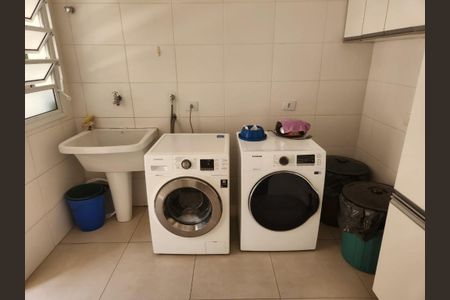 Casa à venda com 360m², 4 quartos e 4 vagas Casa à venda com 360m², 4 quartos e 4 vagasFoto 21