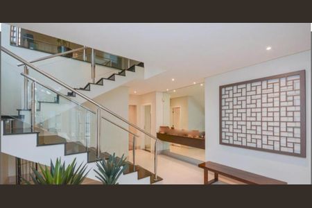 Casa à venda com 360m², 4 quartos e 4 vagas Casa à venda com 360m², 4 quartos e 4 vagasFoto 05