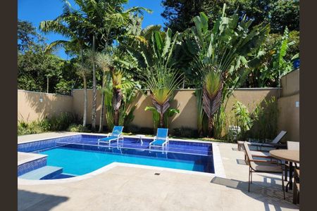 Casa à venda com 360m², 4 quartos e 4 vagas Casa à venda com 360m², 4 quartos e 4 vagasFoto 14