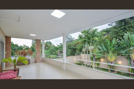 Casa à venda com 360m², 4 quartos e 4 vagas Casa à venda com 360m², 4 quartos e 4 vagasFoto 43