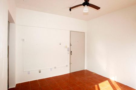 Studio de kitnet/studio para alugar com 1 quarto, 30m² em Centro Histórico, Porto Alegre