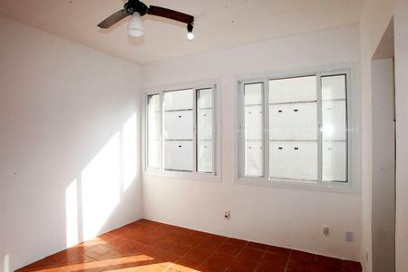 Studio  de kitnet/studio para alugar com 1 quarto, 30m² em Centro Histórico, Porto Alegre