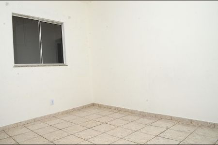 Casa para alugar com 90m², 3 quartos e sem vagaQuarto 2