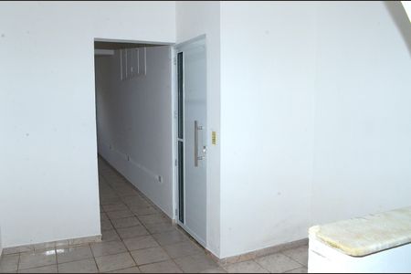 Casa para alugar com 90m², 3 quartos e sem vagaCopa