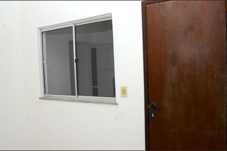 Casa para alugar com 90m², 3 quartos e sem vagaQuarto 3